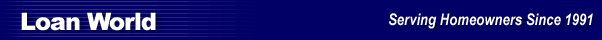 Loan World
